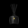 Rituals Fragrance Sticks> Exklusiva Doftstickor