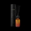 Rituals Fragrance Sticks> Exklusiva Doftstickor