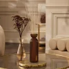 Rituals Fragrance Sticks> Klassiska Doftstickor