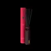 Rituals Fragrance Sticks> Klassiska Doftstickor