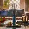 Rituals Fragrance Sticks> Klassiska Doftstickor