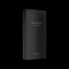 Rituals Fragrance Sticks> Exklusiva Doftstickor