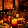 Rituals Fragrance Sticks> Exklusiva Doftstickor
