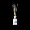 Rituals Fragrance Sticks> Exklusiva Doftstickor
