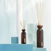 Rituals Fragrance Sticks> Klassiska Doftstickor