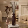 Rituals Fragrance Sticks> Klassiska Doftstickor