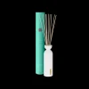 Rituals Fragrance Sticks> Klassiska Doftstickor