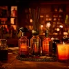 Rituals Fragrance Sticks> Exklusiva Doftstickor