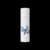Rituals Fragrance Sticks> Exklusiva Doftstickor