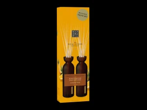 Rituals Fragrance Sticks Duo> Handla Värdepaket | Klassiska Doftstickor