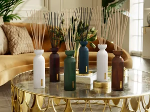 Rituals Fragrance Sticks Duo> Handla Värdepaket | Klassiska Doftstickor