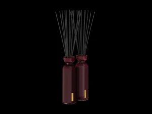 Rituals Fragrance Sticks Duo> Handla Värdepaket | Klassiska Doftstickor