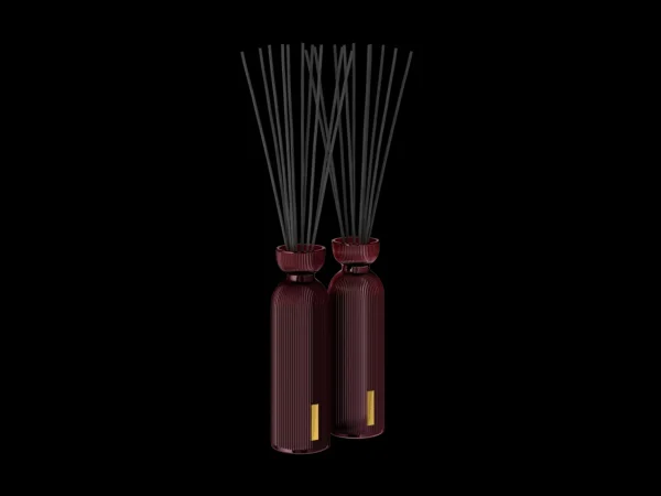 Rituals Fragrance Sticks Duo> Handla Värdepaket | Klassiska Doftstickor