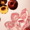 Rituals Fragrance Sticks Duo> Handla Värdepaket | Klassiska Doftstickor