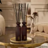 Rituals Fragrance Sticks Duo> Handla Värdepaket | Klassiska Doftstickor