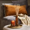Rituals Fragrance Sticks Duo> Handla Värdepaket | Klassiska Doftstickor
