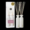 Rituals Fragrance Sticks Duo> Klassiska Doftstickor | Handla Värdepaket