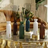 Rituals Fragrance Sticks Duo> Handla Värdepaket | Klassiska Doftstickor