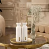 Rituals Fragrance Sticks Duo> Handla Värdepaket | Klassiska Doftstickor