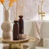 Rituals Fragrance Sticks Duo> Handla Värdepaket | Klassiska Doftstickor