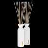 Rituals Fragrance Sticks Duo> Klassiska Doftstickor | Handla Värdepaket