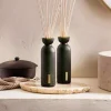 Rituals Fragrance Sticks Duo> Handla Värdepaket | Klassiska Doftstickor