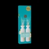 Rituals Fragrance Sticks Duo> Handla Värdepaket | Klassiska Doftstickor