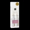Rituals Fragrance Sticks Duo> Klassiska Doftstickor | Handla Värdepaket