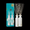 Rituals Fragrance Sticks Duo> Handla Värdepaket | Klassiska Doftstickor
