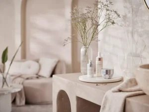 Rituals Gentle Cleansing Foam> Smink | Ansiktsrengöring