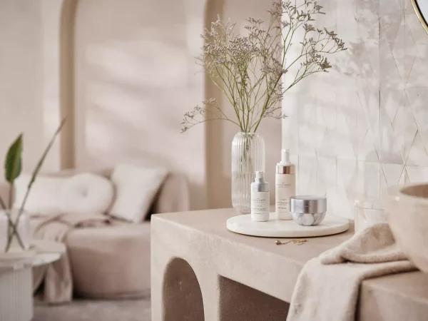 Rituals Gentle Cleansing Foam> Smink | Ansiktsrengöring