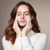 Rituals Gentle Cleansing Foam> Smink | Ansiktsrengöring