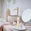 Rituals Gentle Cleansing Foam> Smink | Ansiktsrengöring