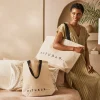 Rituals Goodie Bag> Goodie Bags