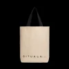 Rituals Goodie Bag> Goodie Bags