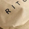 Rituals Goodie Bag> Goodie Bags