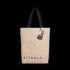 Rituals Goodie Bag> Goodie Bags