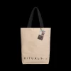 Rituals Goodie Bag> Goodie Bags