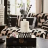 Rituals Gratitude Refillable Fragrance Sticks Set> Exklusiva Doftstickor