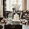 Rituals Gratitude Refillable Fragrance Sticks Set> Exklusiva Doftstickor