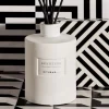 Rituals Gratitude Refillable Fragrance Sticks Set> Exklusiva Doftstickor