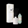 Rituals Gratitude Refillable Fragrance Sticks Set> Exklusiva Doftstickor