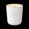 Rituals Gratitude Scented Candle> Exklusiva Doftljus