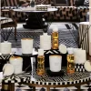 Rituals Gratitude Scented Candle> Exklusiva Doftljus