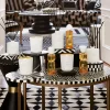 Rituals Gratitude Scented Candle> Exklusiva Doftljus