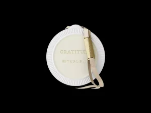 Rituals Gratitude Wardrobe Fragrance> Tvättmedel