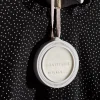 Rituals Gratitude Wardrobe Fragrance> Tvättmedel