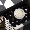 Rituals Gratitude Wardrobe Fragrance> Tvättmedel