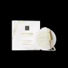 Rituals Gratitude Wardrobe Fragrance> Tvättmedel