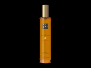 Rituals Hair & Body Mist> Doftsprayer | Doftsprayer